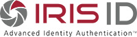 IRIS ID